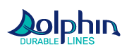 Durable Lines Logo